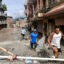 Climate ‘Overshoot’ Is Coming—Are We Ready?