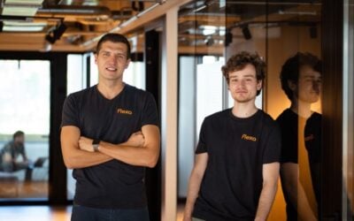 CEE ROUNDUP: Engie buys 876MWh Poland project, Econergy connects co-located BESS in Romania, Inion Software launches Lithuania VPP