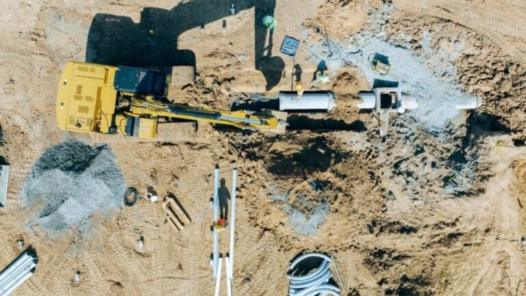 GridStor closes US$220 million financing for 400MWh Arizona BESS