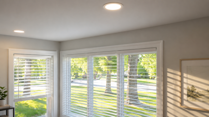 New Research Raises Questions About the Health Effects of LEDs