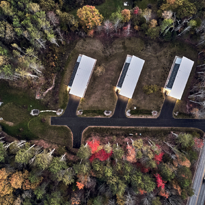 Repeatability: The Missing Link in Better Housing
