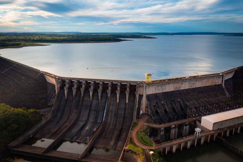 Flexible interconnection promises speed to power for utilities, data center developers | Q&A with Camus Energy