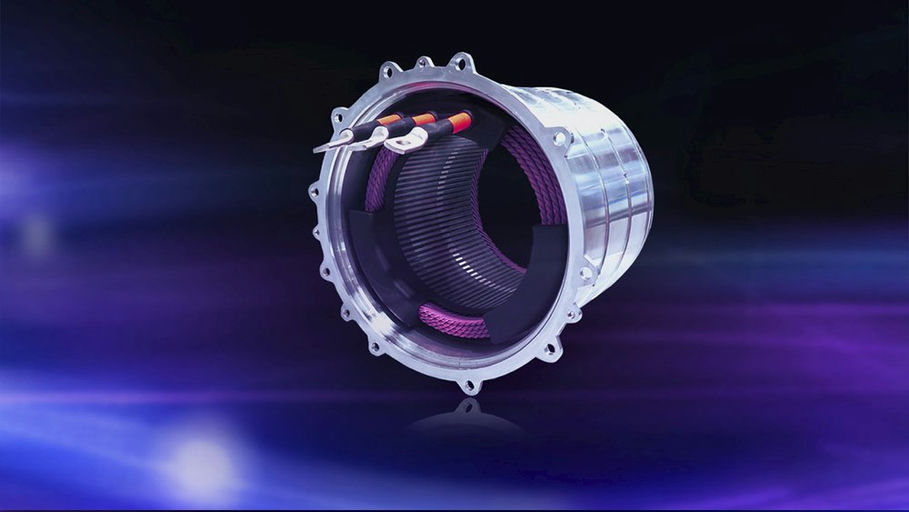 Today’s webinars: Live EV engineering sessions, Thursday, September 17th