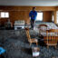 As Extreme Weather Worsens, Black and Hispanic Homeowners Are Paying More for Insurance