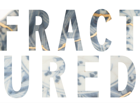 Fractured