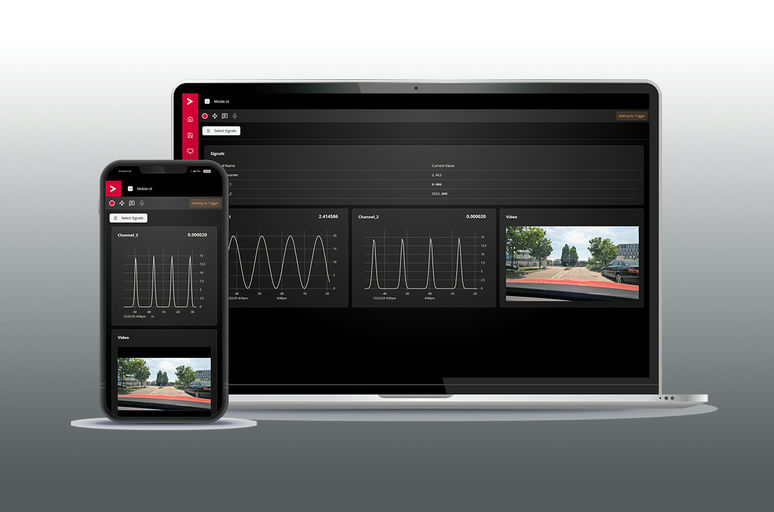 Today’s webinars: Live EV engineering sessions, Wednesday, September 16th