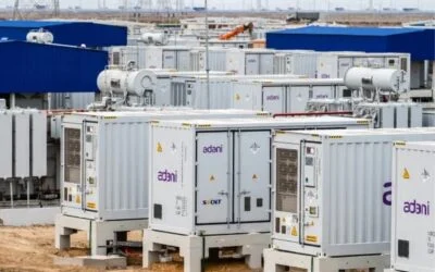 US data centre buildout sees Massachusetts release responsible development framework, ONE Nuclear proposes Louisiana portfolio