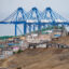 5 Takeaways From Our Investigation Into China’s Massive Overseas Investments