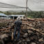 How to Protect Yourself From Disaster Scams