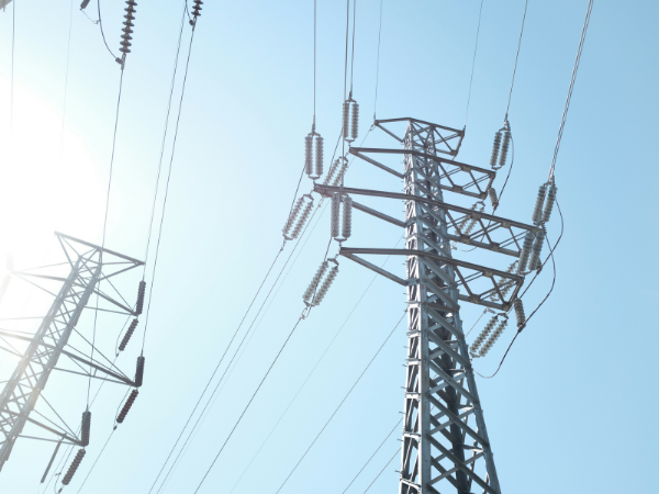 US solar advocacy closes ranks; SEIA and CCSA to consolidate