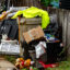 An Overdue Trash Bill Left This Alabama Woman in Handcuffs. She’s Not Alone.