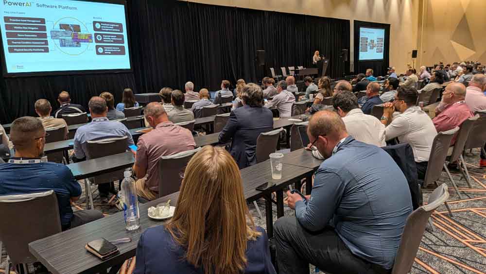 How academic research and utility partnerships can enable grid modernization and decarbonization