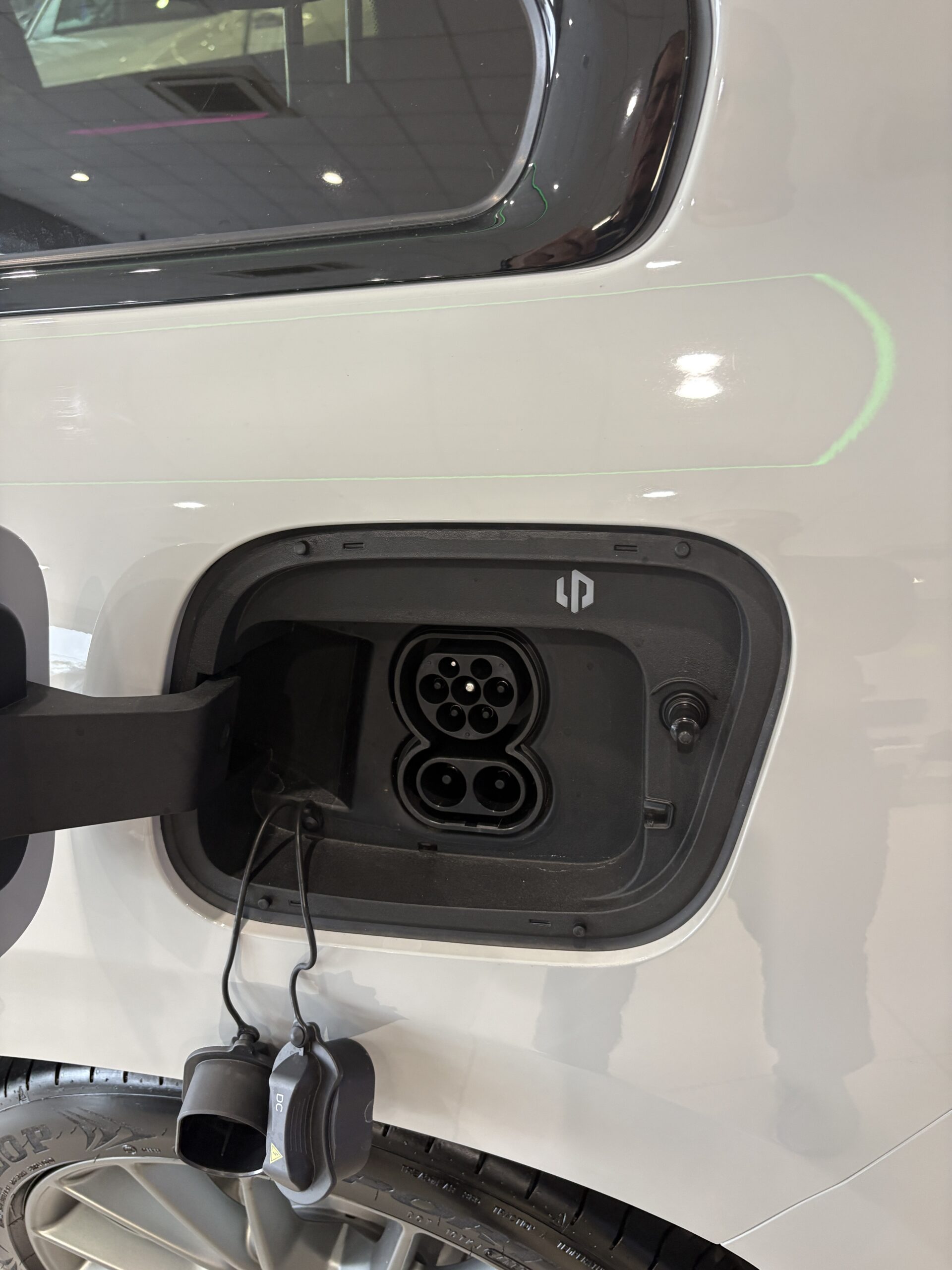 My Trip To Brazil To See The Rapid Rise Of Chinese Cars, Part 1