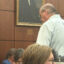 Asphalt Company Alleges Operative Who Posed as a Project Opponent Committed Fraud