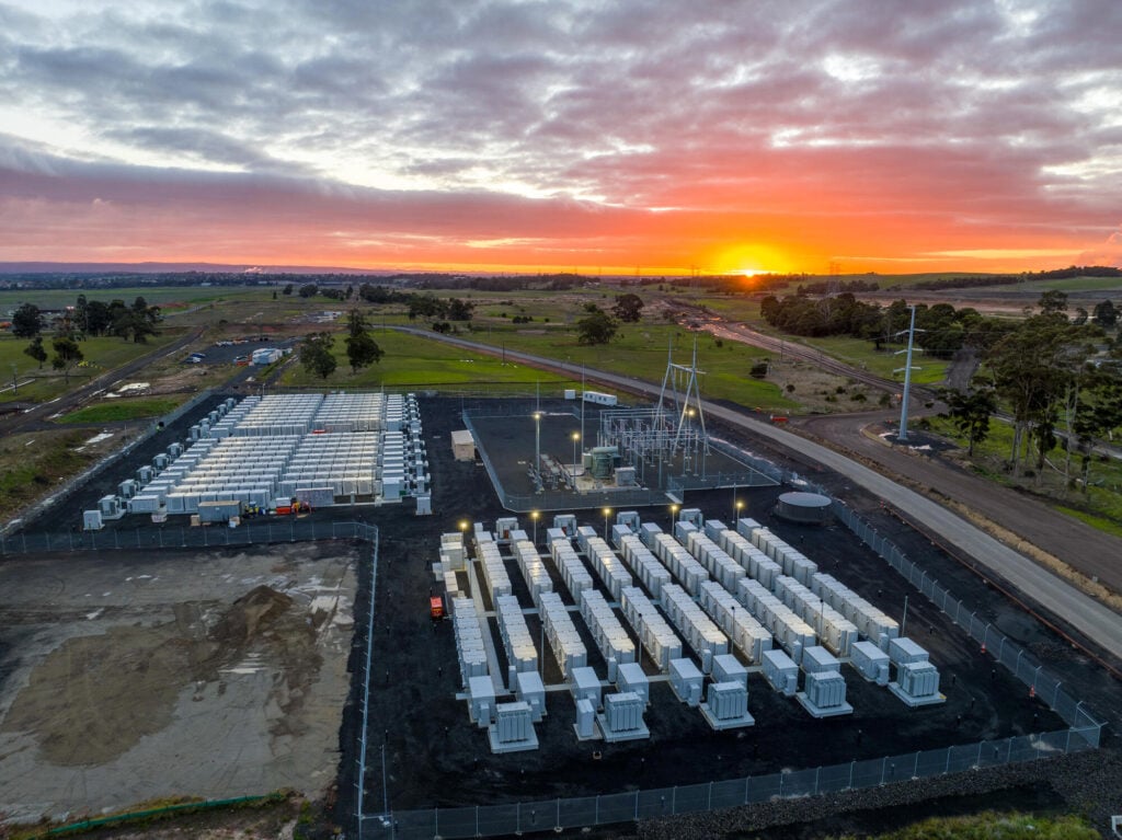 CEE ROUNDUP: Engie buys 876MWh Poland project, Econergy connects co-located BESS in Romania, Inion Software launches Lithuania VPP