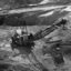 The Trump EPA Is a Toothless Friend of Polluting Industries, Analysis Shows