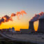 Indian Point Energy Center’s Uncertain Future