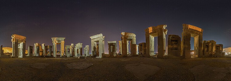 Beyond the Replica: Digital Heritage and the Limits of Preservation