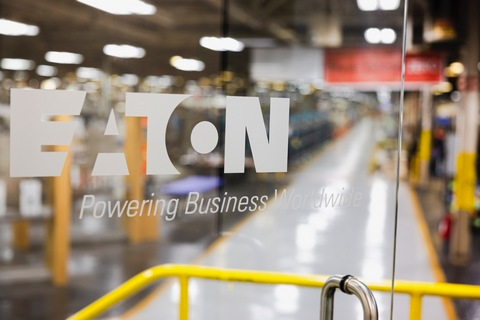 Manufacturers expand U.S. operations to meet unrelenting grid demand