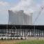 Meta Announces Large Solar Purchase Agreement in Texas, But It’s Powering Some Data Centers With Gas