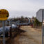 New Trump Rules Would Limit State Power to Block Pipelines, Energy Projects