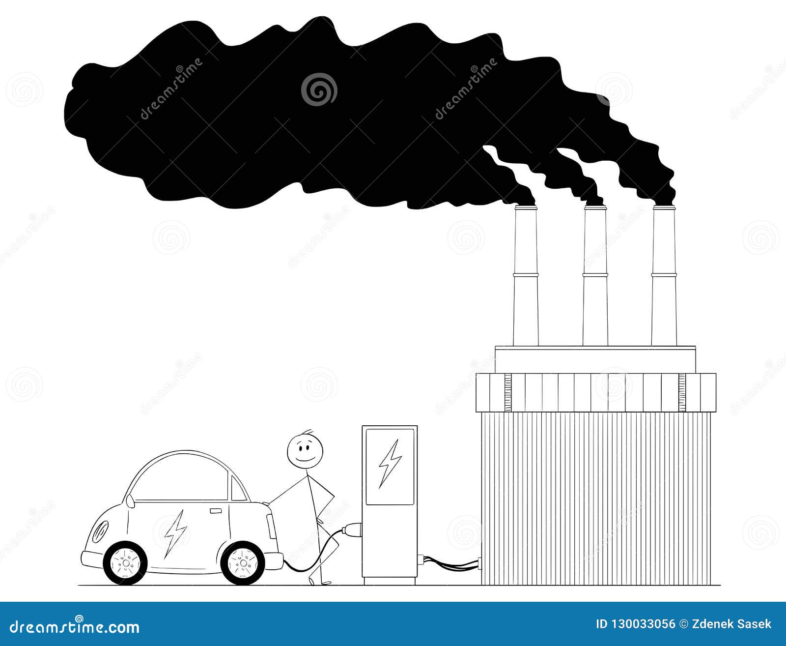 SOLARLAP — Around Australia on Green Power