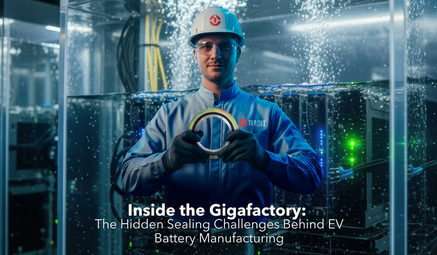 Today’s webinars: Live EV engineering sessions, Thursday, September 17th