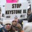 New Trump Rules Would Limit State Power to Block Pipelines, Energy Projects
