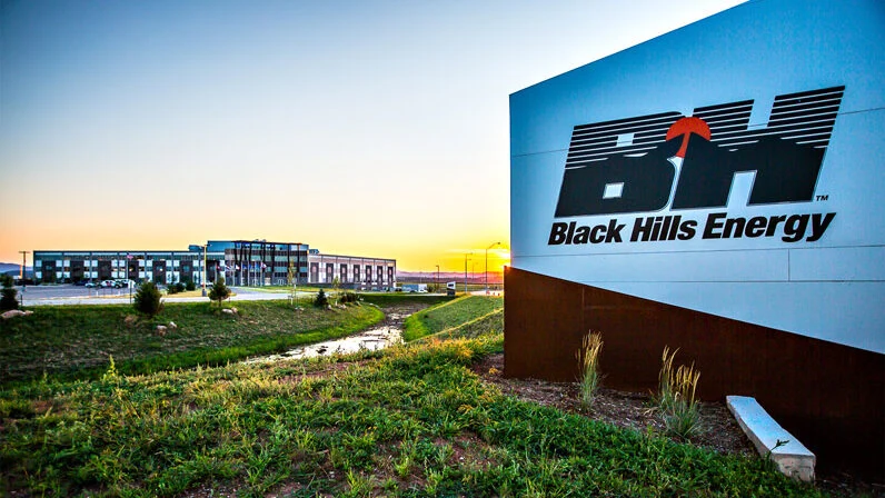 Black Hills Energy to begin construction on 200MWh Colorado BESS