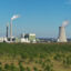 Court Rules Against Trump Order to Keep Costly Michigan Coal Plant Running