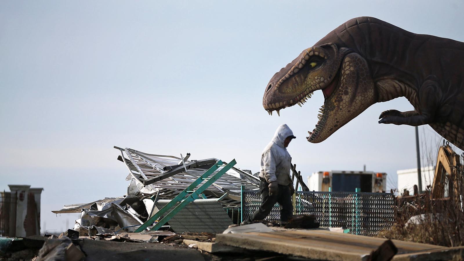 10 ways climate-change-altered hurricanes may come to bite us