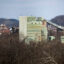 Pennsylvania’s AI Boom Is Repeating Old Patterns of Exploitation