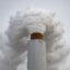 Environmental and Public Health Groups Sue Over the Trump EPA’s Latest Attempt to Bolster Fossil Fuels