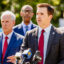 Asphalt Company Alleges Operative Who Posed as a Project Opponent Committed Fraud