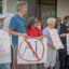 Indian Point Energy Center’s Uncertain Future