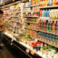 Chemicals Linked to Breast Cancer Are ‘Ubiquitous,’ Study Shows