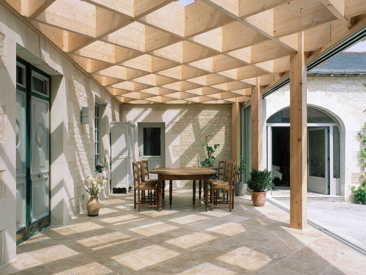 The German Pavilion Examines Coexistence and Democracy Through "CONVIVERE" at the 2027 Venice Architecture Biennale