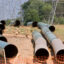 New Trump Rules Would Limit State Power to Block Pipelines, Energy Projects