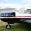 Elevated Levels of Lead Surround Local Oregon Airports 