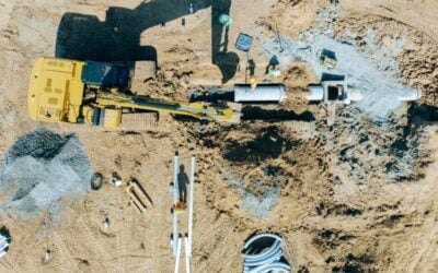 Data centre buildout uplifting US BESS market outlook, Wood Mackenzie says