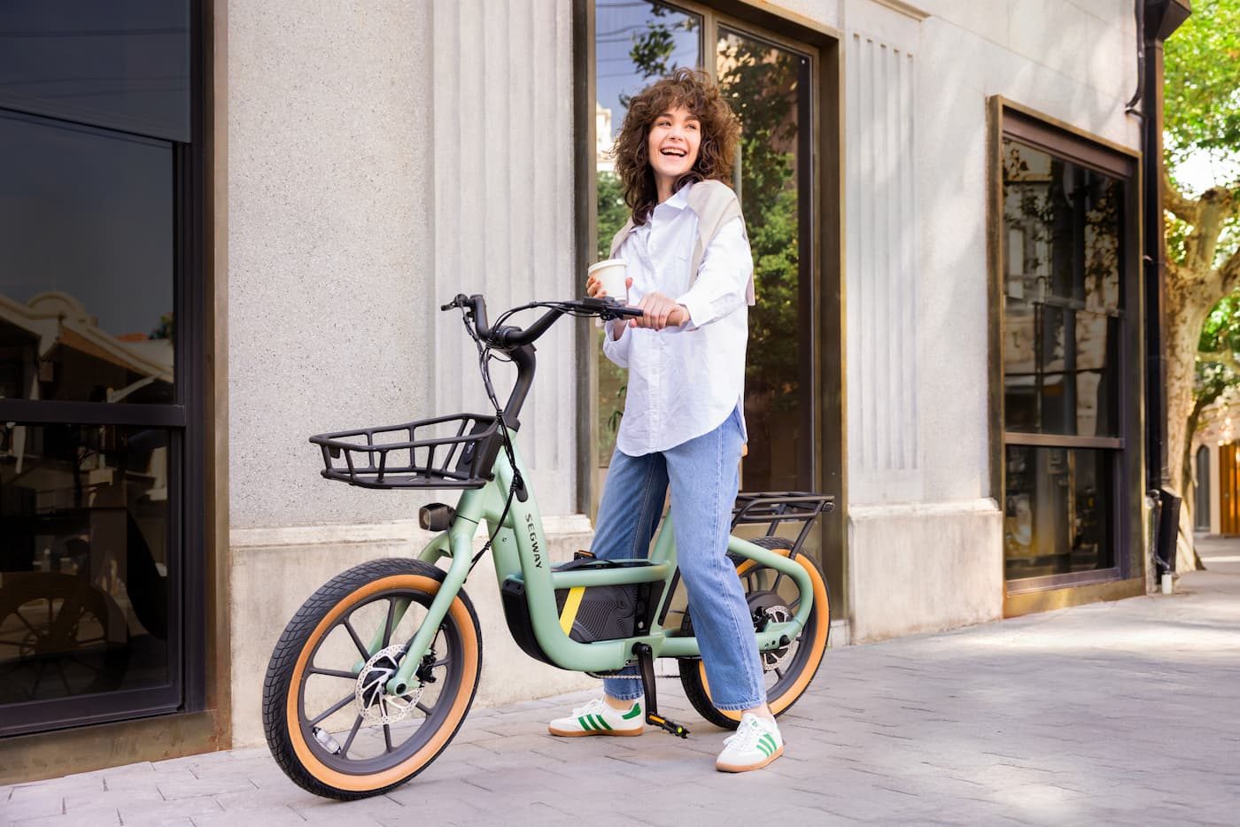 New York considering 20+ new e-bike laws including outlawing Class 3 electric bikes