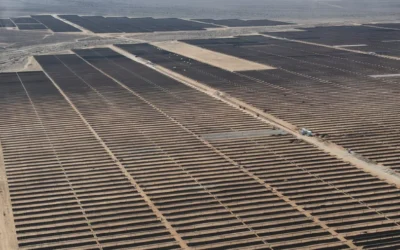 CEE ROUNDUP: Engie buys 876MWh Poland project, Econergy connects co-located BESS in Romania, Inion Software launches Lithuania VPP