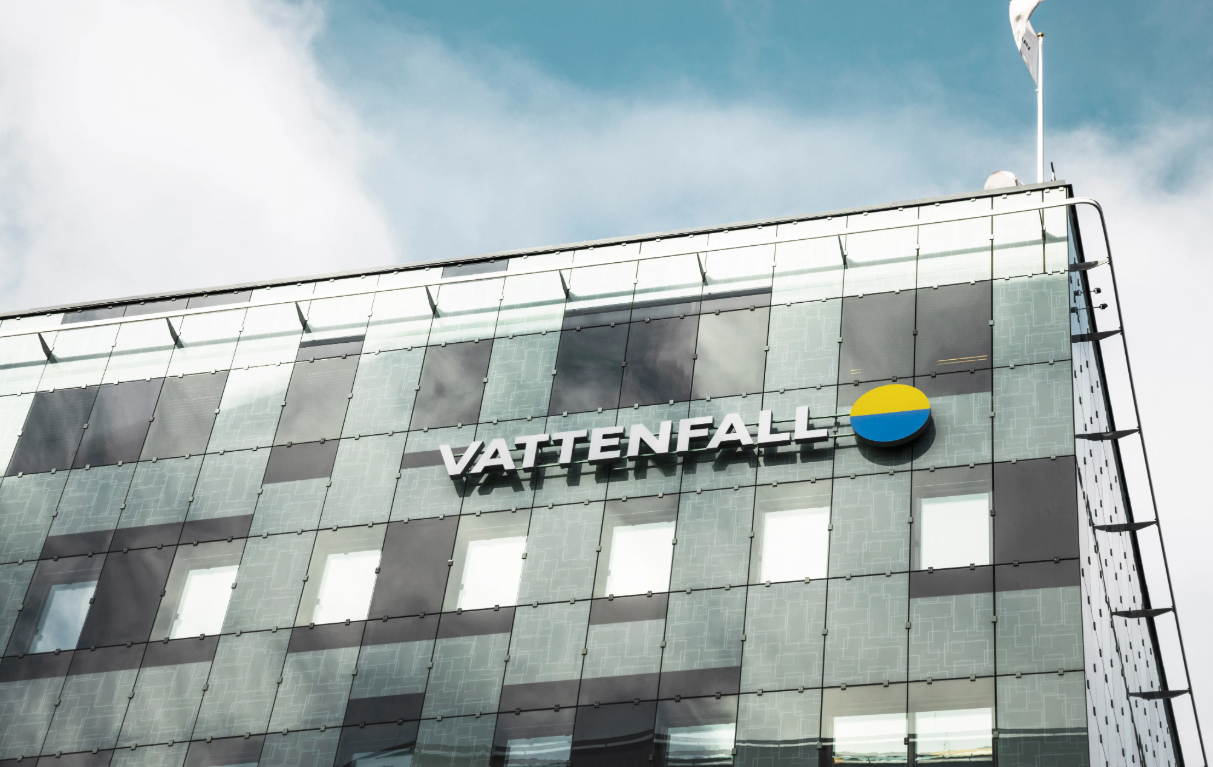 Return secures financial close, Vattenfall toll for 800MWh Dutch battery