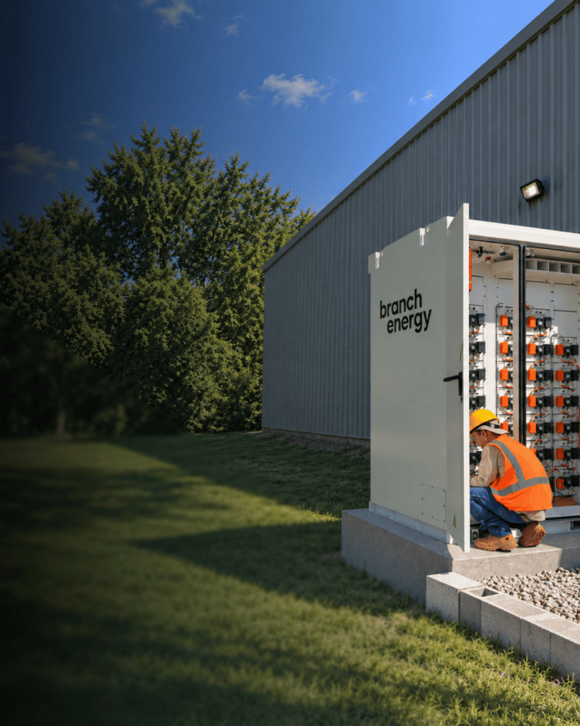 Not the worst time for an AI data center to spill 5,500 gallons of backup fuel into a tributary | Factor This Brief