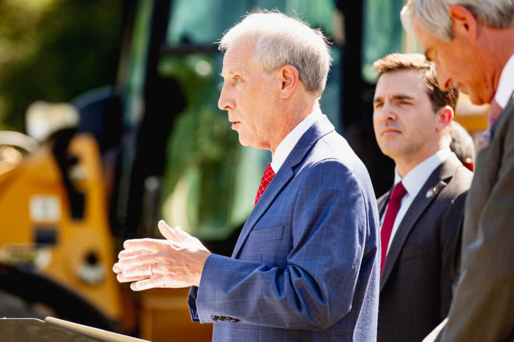 Chemours to Pay $455 Million for Fayetteville Works Contamination