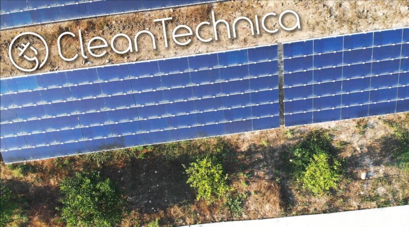 Solar Energy Industries Association to Combine with Coalition for Community Solar Access, Strengthening Advocacy for Entire Solar & Storage Industry Across the Country