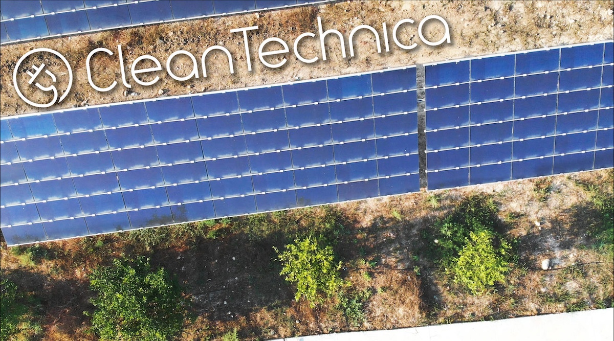 Solar Energy Industries Association to Combine with Coalition for Community Solar Access, Strengthening Advocacy for Entire Solar & Storage Industry Across the Country
