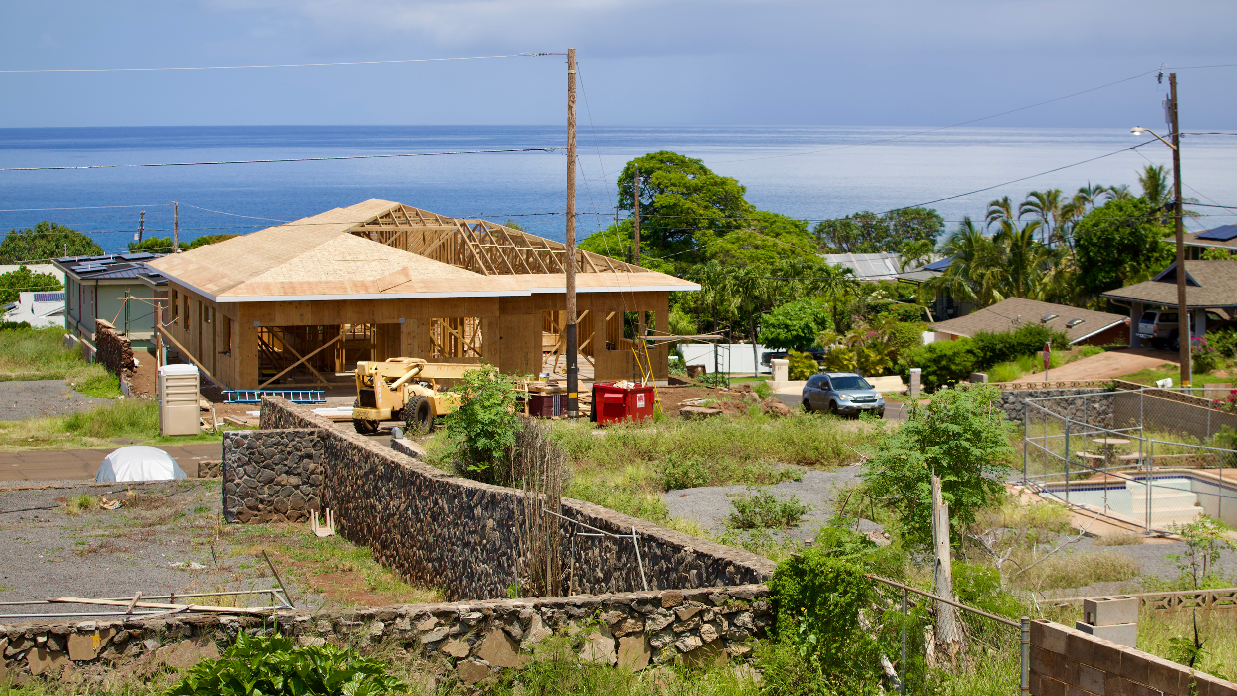 How to Protect Yourself From Disaster Scams