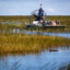 ‘Crown Jewel’ of Everglades Restoration Is Too Small, Report Says