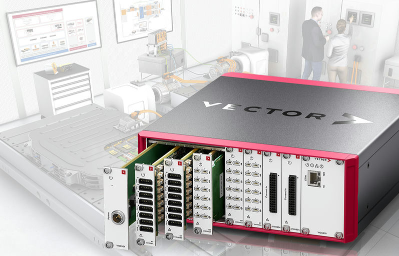 Today’s webinars: Live EV engineering sessions, Thursday, September 17th